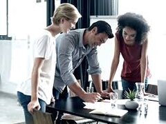 Magnus Consulting - Infiintare firme si inregistrare mentiuni si consultanta pentru autorizarea activitatii de ridesharing