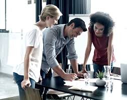 Magnus Consulting - Infiintare firme si inregistrare mentiuni si consultanta pentru autorizarea activitatii de ridesharing