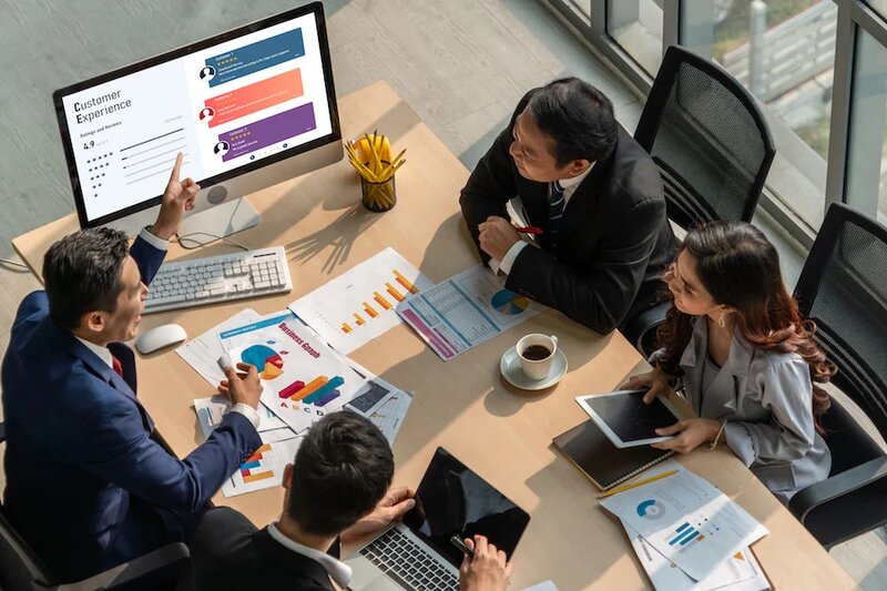 Magnus Consulting - Infiintare firme si inregistrare mentiuni si consultanta pentru autorizarea activitatii de ridesharing