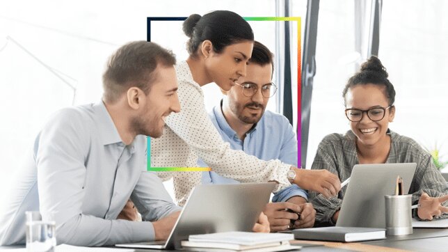 Magnus Consulting - Infiintare firme si inregistrare mentiuni si consultanta pentru autorizarea activitatii de ridesharing