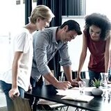 Magnus Consulting - Infiintare firme si inregistrare mentiuni si consultanta pentru autorizarea activitatii de ridesharing